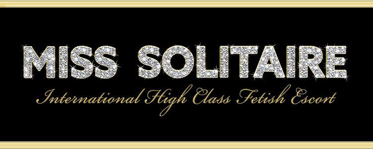 miss-solitaire-12-banner.jpg