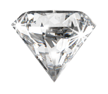 Diamant