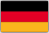 deutsch